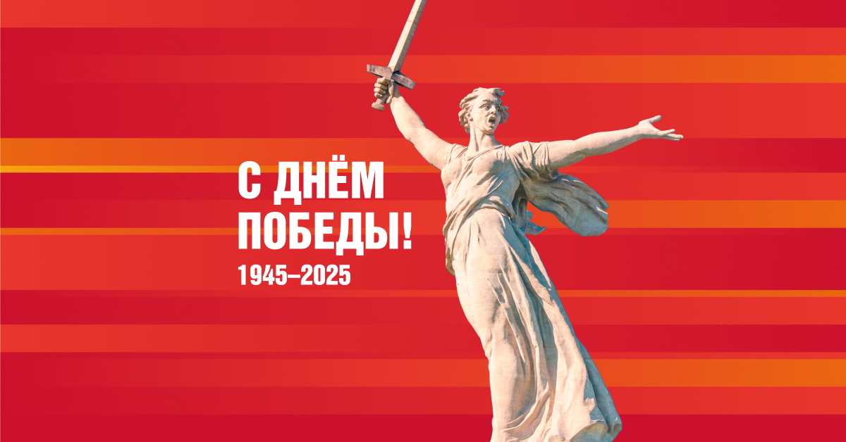 may9.ru